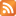 Subscribe to iQuotes™ - BimaGenie™ Online Quote Generator