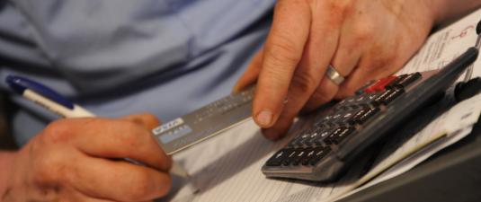 Personal identity Theft Insurance
